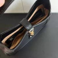 Cheap Gucci AAA Quality Shoulder Bags For Women #1382314 Replica Wholesale [$82.00 USD] [ITEM#1382314] on Replica Gucci AAA Quality Shoulder Bags