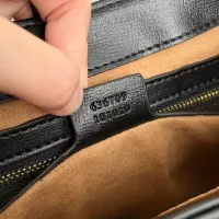 Cheap Gucci AAA Quality Shoulder Bags For Women #1382314 Replica Wholesale [$82.00 USD] [ITEM#1382314] on Replica Gucci AAA Quality Shoulder Bags