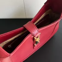 Cheap Gucci AAA Quality Shoulder Bags For Women #1382316 Replica Wholesale [$82.00 USD] [ITEM#1382316] on Replica Gucci AAA Quality Shoulder Bags