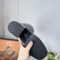 Cheap Chanel Boots For Women #1382317 Replica Wholesale [$175.00 USD] [ITEM#1382317] on Replica Chanel Boots