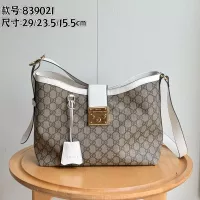 Cheap Gucci AAA Quality Messenger Bags For Women #1382324 Replica Wholesale [$80.00 USD] [ITEM#1382324] on Replica Gucci AAA Quality Messenger Bags