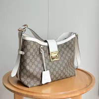 Cheap Gucci AAA Quality Messenger Bags For Women #1382324 Replica Wholesale [$80.00 USD] [ITEM#1382324] on Replica Gucci AAA Quality Messenger Bags