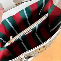 Cheap Gucci AAA Quality Messenger Bags For Women #1382324 Replica Wholesale [$80.00 USD] [ITEM#1382324] on Replica Gucci AAA Quality Messenger Bags