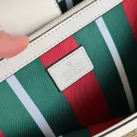 Cheap Gucci AAA Quality Messenger Bags For Women #1382324 Replica Wholesale [$80.00 USD] [ITEM#1382324] on Replica Gucci AAA Quality Messenger Bags