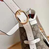 Cheap Gucci AAA Quality Messenger Bags For Women #1382324 Replica Wholesale [$80.00 USD] [ITEM#1382324] on Replica Gucci AAA Quality Messenger Bags