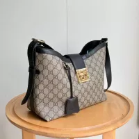 Cheap Gucci AAA Quality Messenger Bags For Women #1382325 Replica Wholesale [$80.00 USD] [ITEM#1382325] on Replica Gucci AAA Quality Messenger Bags