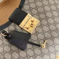 Cheap Gucci AAA Quality Messenger Bags For Women #1382325 Replica Wholesale [$80.00 USD] [ITEM#1382325] on Replica Gucci AAA Quality Messenger Bags