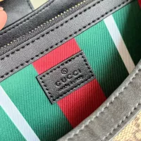 Cheap Gucci AAA Quality Messenger Bags For Women #1382325 Replica Wholesale [$80.00 USD] [ITEM#1382325] on Replica Gucci AAA Quality Messenger Bags