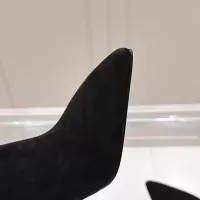 Cheap Louis Vuitton Boots For Women #1382327 Replica Wholesale [$140.00 USD] [ITEM#1382327] on Replica Louis Vuitton Boots