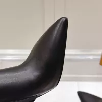 Cheap Louis Vuitton Boots For Women #1382330 Replica Wholesale [$140.00 USD] [ITEM#1382330] on Replica Louis Vuitton Boots