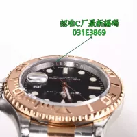 Cheap Rolex AAA Quality Watches For Men #1382361 Replica Wholesale [$512.40 USD] [ITEM#1382361] on Replica Rolex AAA Quality Watches
