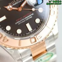 Cheap Rolex AAA Quality Watches For Men #1382361 Replica Wholesale [$512.40 USD] [ITEM#1382361] on Replica Rolex AAA Quality Watches