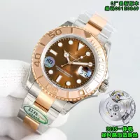 Cheap Rolex AAA Quality Watches For Men #1382362 Replica Wholesale [$512.40 USD] [ITEM#1382362] on Replica Rolex AAA Quality Watches