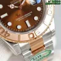 Cheap Rolex AAA Quality Watches For Men #1382362 Replica Wholesale [$512.40 USD] [ITEM#1382362] on Replica Rolex AAA Quality Watches