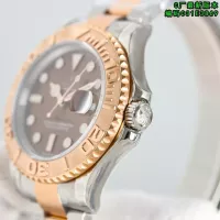 Cheap Rolex AAA Quality Watches For Men #1382362 Replica Wholesale [$512.40 USD] [ITEM#1382362] on Replica Rolex AAA Quality Watches