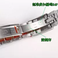 Cheap Rolex AAA Quality Watches For Men #1382362 Replica Wholesale [$512.40 USD] [ITEM#1382362] on Replica Rolex AAA Quality Watches