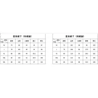 Cheap Louis Vuitton LV Tracksuits Long Sleeved For Men #1382366 Replica Wholesale [$102.00 USD] [ITEM#1382366] on Replica Louis Vuitton LV Tracksuits