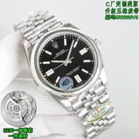 Cheap Rolex AAA Quality Watches #1382367 Replica Wholesale [$512.40 USD] [ITEM#1382367] on Replica Rolex AAA Quality Watches