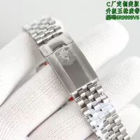 Cheap Rolex AAA Quality Watches #1382368 Replica Wholesale [$512.40 USD] [ITEM#1382368] on Replica Rolex AAA Quality Watches