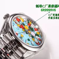 Cheap Rolex AAA Quality Watches #1382371 Replica Wholesale [$512.40 USD] [ITEM#1382371] on Replica Rolex AAA Quality Watches
