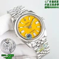 Cheap Rolex AAA Quality Watches #1382372 Replica Wholesale [$512.40 USD] [ITEM#1382372] on Replica Rolex AAA Quality Watches