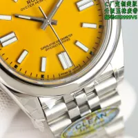 Cheap Rolex AAA Quality Watches #1382372 Replica Wholesale [$512.40 USD] [ITEM#1382372] on Replica Rolex AAA Quality Watches
