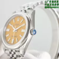 Cheap Rolex AAA Quality Watches #1382372 Replica Wholesale [$512.40 USD] [ITEM#1382372] on Replica Rolex AAA Quality Watches
