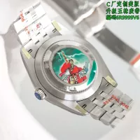 Cheap Rolex AAA Quality Watches #1382372 Replica Wholesale [$512.40 USD] [ITEM#1382372] on Replica Rolex AAA Quality Watches