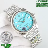 Cheap Rolex AAA Quality Watches #1382374 Replica Wholesale [$512.40 USD] [ITEM#1382374] on Replica Rolex AAA Quality Watches