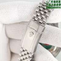 Cheap Rolex AAA Quality Watches #1382374 Replica Wholesale [$512.40 USD] [ITEM#1382374] on Replica Rolex AAA Quality Watches