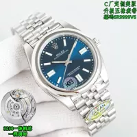 Cheap Rolex AAA Quality Watches #1382375 Replica Wholesale [$512.40 USD] [ITEM#1382375] on Replica Rolex AAA Quality Watches