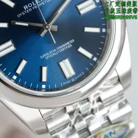 Cheap Rolex AAA Quality Watches #1382375 Replica Wholesale [$512.40 USD] [ITEM#1382375] on Replica Rolex AAA Quality Watches