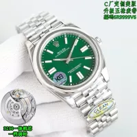 Cheap Rolex AAA Quality Watches #1382376 Replica Wholesale [$512.40 USD] [ITEM#1382376] on Replica Rolex AAA Quality Watches