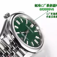 Cheap Rolex AAA Quality Watches #1382376 Replica Wholesale [$512.40 USD] [ITEM#1382376] on Replica Rolex AAA Quality Watches