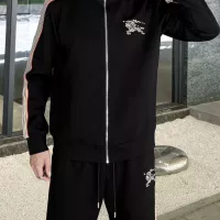 Cheap Burberry Tracksuits Long Sleeved For Men #1382379 Replica Wholesale [$102.00 USD] [ITEM#1382379] on Replica Burberry Tracksuits