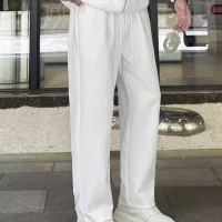 Cheap Louis Vuitton LV Tracksuits Long Sleeved For Men #1382385 Replica Wholesale [$102.00 USD] [ITEM#1382385] on Replica Louis Vuitton LV Tracksuits