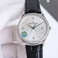 Cheap Jaeger-LeCoultre AAA Quality Watches #1382388 Replica Wholesale [$396.69 USD] [ITEM#1382388] on Replica Jaeger-LeCoultre AAA Quality Watches