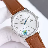Cheap Jaeger-LeCoultre AAA Quality Watches #1382390 Replica Wholesale [$396.69 USD] [ITEM#1382390] on Replica Jaeger-LeCoultre AAA Quality Watches