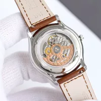 Cheap Jaeger-LeCoultre AAA Quality Watches #1382390 Replica Wholesale [$396.69 USD] [ITEM#1382390] on Replica Jaeger-LeCoultre AAA Quality Watches