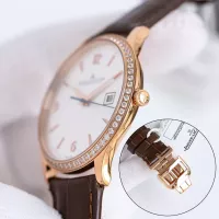 Cheap Jaeger-LeCoultre AAA Quality Watches #1382392 Replica Wholesale [$413.22 USD] [ITEM#1382392] on Replica Jaeger-LeCoultre AAA Quality Watches