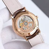 Cheap Jaeger-LeCoultre AAA Quality Watches #1382392 Replica Wholesale [$413.22 USD] [ITEM#1382392] on Replica Jaeger-LeCoultre AAA Quality Watches