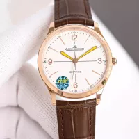 Cheap Jaeger-LeCoultre AAA Quality Watches #1382393 Replica Wholesale [$413.22 USD] [ITEM#1382393] on Replica Jaeger-LeCoultre AAA Quality Watches