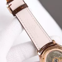 Cheap Jaeger-LeCoultre AAA Quality Watches #1382393 Replica Wholesale [$413.22 USD] [ITEM#1382393] on Replica Jaeger-LeCoultre AAA Quality Watches