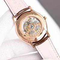 Cheap Jaeger-LeCoultre AAA Quality Watches #1382393 Replica Wholesale [$413.22 USD] [ITEM#1382393] on Replica Jaeger-LeCoultre AAA Quality Watches