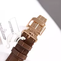 Cheap Jaeger-LeCoultre AAA Quality Watches #1382393 Replica Wholesale [$413.22 USD] [ITEM#1382393] on Replica Jaeger-LeCoultre AAA Quality Watches