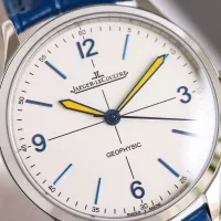 Cheap Jaeger-LeCoultre AAA Quality Watches #1382395 Replica Wholesale [$396.69 USD] [ITEM#1382395] on Replica Jaeger-LeCoultre AAA Quality Watches