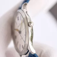 Cheap Jaeger-LeCoultre AAA Quality Watches #1382395 Replica Wholesale [$396.69 USD] [ITEM#1382395] on Replica Jaeger-LeCoultre AAA Quality Watches