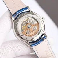 Cheap Jaeger-LeCoultre AAA Quality Watches #1382395 Replica Wholesale [$396.69 USD] [ITEM#1382395] on Replica Jaeger-LeCoultre AAA Quality Watches