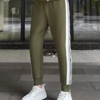 Cheap Givenchy Tracksuits Long Sleeved For Men #1382399 Replica Wholesale [$102.00 USD] [ITEM#1382399] on Replica Givenchy Tracksuits