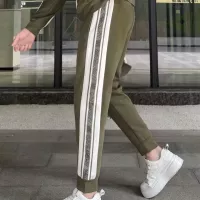 Cheap Givenchy Tracksuits Long Sleeved For Men #1382399 Replica Wholesale [$102.00 USD] [ITEM#1382399] on Replica Givenchy Tracksuits